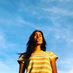 Profile Picture of Disha shetty (@_dxsha_._shetty_) on Instagram