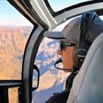 Profile Picture of Brian  M O N R O E (@flyinbri_1) on Instagram