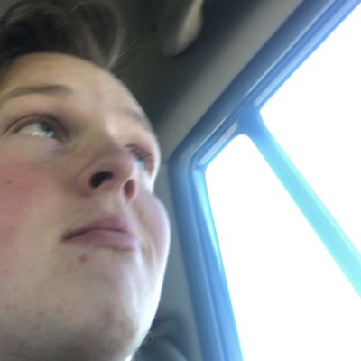 Profile Picture of James Steinman-tully (@jimmyninja12321) on Twitter