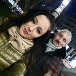 Profile Picture of András Patkó (@andraspatko) on Instagram