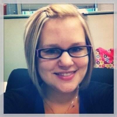 Profile Picture of Karla Hebert (@mommiekay4578) on Twitter