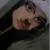 Profile Picture of Alexa (@alexandrasinclair39) on Tiktok