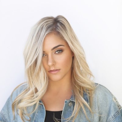 Profile Picture of Berkeley Ratzlaff (@Lisa_Perry12) on Twitter