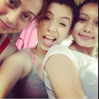 Gisselle Padilla - Twitter Profile Picture of Gisselle Padilla (@Gisselle71499) on Twitter