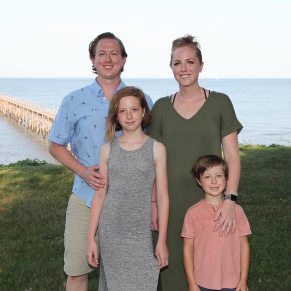 Profile Picture of Erin Protheroe (@erinprotheroe) on Poshmark