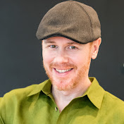 Profile Picture of Joe Shoemaker (@JoeShoemakerEnergy) on Youtube