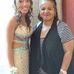 Profile Picture of Carla Holcomb (@Carla-Holcomb) on Facebook