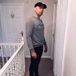 Profile Picture of Stuart Cardy (@stuartcardy) on Instagram