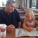 Profile Picture of Weldon Robertson (@weldonrobertson) on Pinterest
