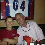 Keith Lomax - Instagram Profile Picture of Keith Lomax (@lomax.keith) on Instagram