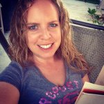 Profile Picture of Lucy Garcia Angelo (@lucyangel0) on Instagram