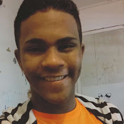 Profile Picture of Adam Feliciano (@adamfeliciano821) on Youtube