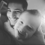 Profile Picture of William Cottengim (@william.cottengim) on Facebook