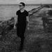 Profile Picture of Sean Goguen (@skullyxcii) on Pinterest