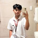 Profile Picture of Ivan Clark Agarpao (@ivanclarkkk) on Instagram