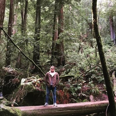 Profile Picture of Jay Dee (@jayy_diemer) on Twitter