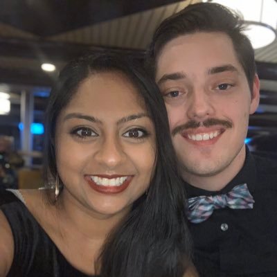 Profile Picture of Brandon Shiflett (@BrandonShifle15) on Twitter