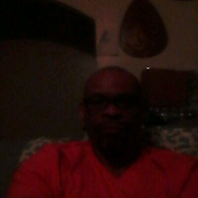Profile Picture of James Weatherspoon (@d73499680913499) on Twitter