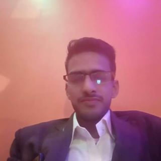 Profile Picture of Prashant Soni (@Prashant-Soni) on Facebook