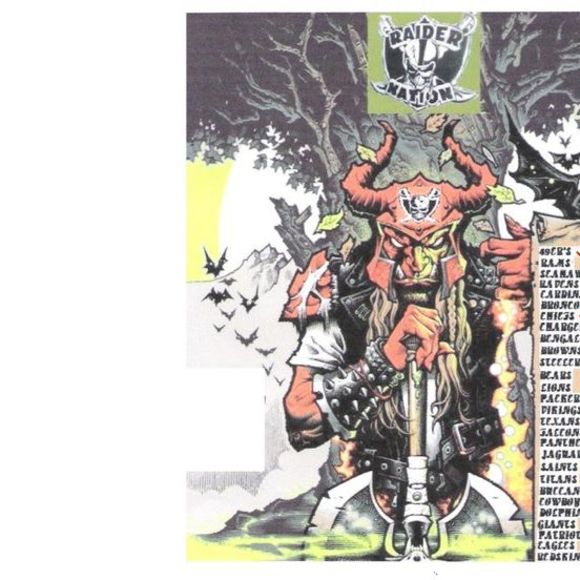 Miguel Freyre - Poshmark Profile Picture of Miguel Freyre (@vdubheaven) on Poshmark