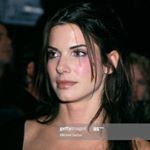 Profile Picture of Sandra Bullock (@sandybullockxo) on Instagram