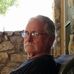 Profile Picture of Doyle Hines (@doyle.hines.92) on Facebook