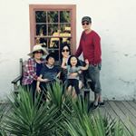 Profile Picture of Jonathan Kwong Yun (@jonathan_yun730) on Instagram