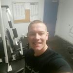 Profile Picture of Chad Burns (@chad.burns.16752) on Instagram
