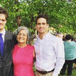 Profile Picture of Chris Wooley (@chriswooley14) on Instagram