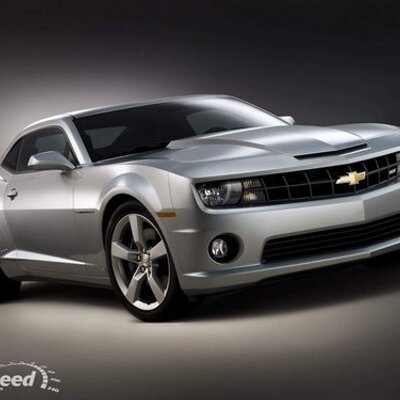 Profile Picture of Jonathan Valladares (@JonathanVallad4) on Twitter