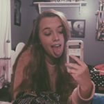 Profile Picture of Kelsi Clark (@kelsi.clark_) on Instagram