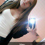 Profile Picture of Bianca Lahjala (@brose_1016) on Instagram