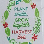 Profile Picture of Flora Lai (@florawklai) on Instagram