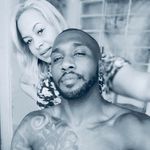 Profile Picture of Dyorgenes Willian (@dyorgenes_willian) on Instagram