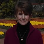 Profile Picture of Micki Webb (@Micki-Webb) on Facebook