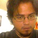 Profile Picture of Roberto Rodriguez (@rober_tamayo) on Instagram