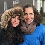 Profile Picture of Felice Cohen (@cohenfelice) on Instagram