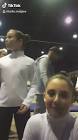 Profile Picture of   Bella Megleo (@bellamgym)... (@bellamgym) on Tiktok