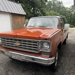 Profile Picture of Asa Greer (@asa.greer.5) on Facebook