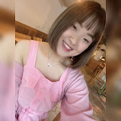 Profile Picture of 葉嬥箺 Jessica Yeh (@jessicayeh0820) on Youtube