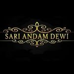 Profile Picture of Sari Andam Dewi (@andam_sari_dewi) on Instagram