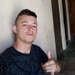 Profile Picture of Matheus Souza (@Matheus-Souza) on Facebook
