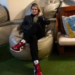 Profile Picture of Yesenia osorio (@ysenia_osorio) on Instagram