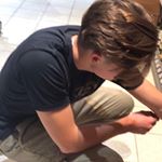 Profile Picture of Vincent (@vincent_fuegert) on Instagram