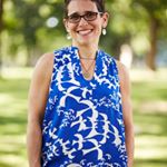 Profile Picture of Lisa Kohn (@lisakohnwrites) on Instagram