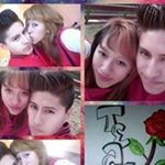 Profile Picture of Brian Cuenca (@brian.cuenca.12576) on Instagram