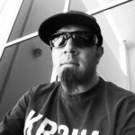 Profile Picture of Michael Bottone (@mbottone3) on Instagram