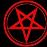 Profile Picture of Power Duo ,Cuervo Darrell ,Loco Mario (@6.ritmos.6.satanicos.6) on Instagram