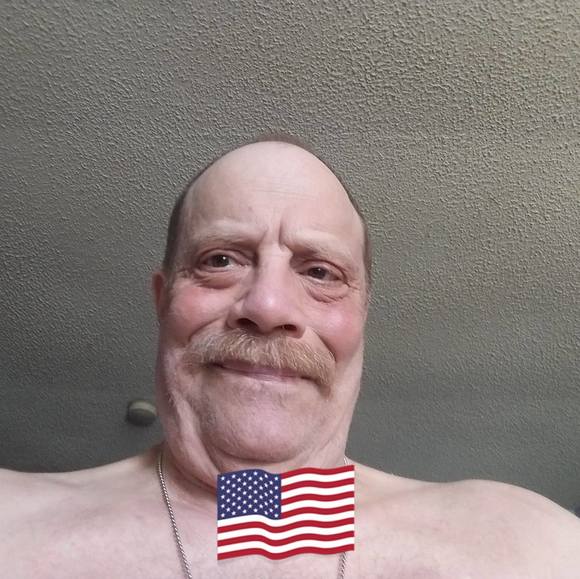 Profile Picture of Michael Patram (@patramm4) on Poshmark