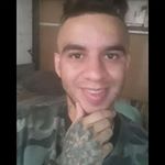 Profile Picture of Bryan Cárdenas Bedoya (@bryan_de_oro) on Instagram